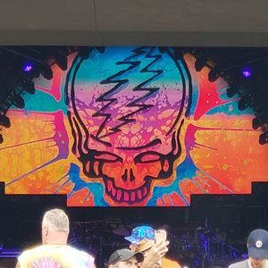 Meet your Posher, Joseph